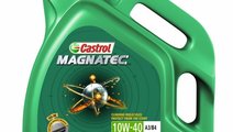 Ulei de motor Castrol MAGNATEC 10W-40 , 4L