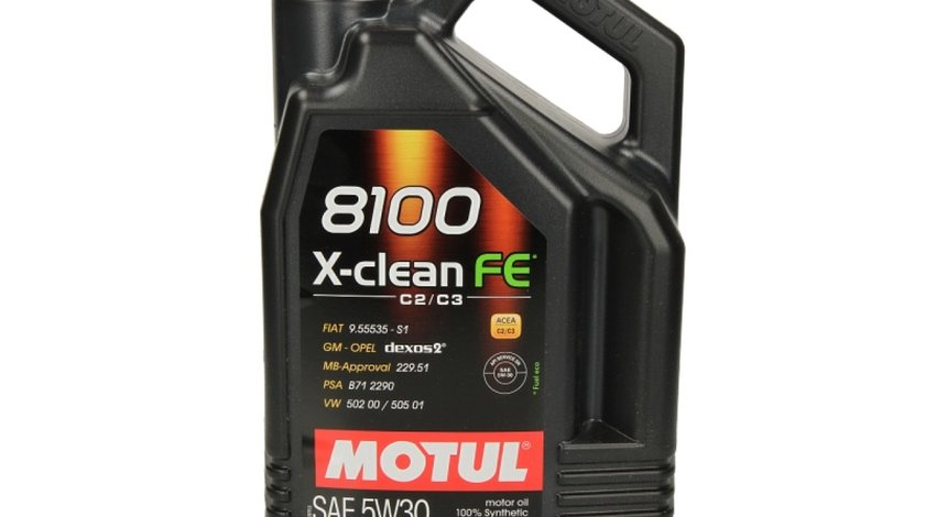 ulei de motor CITROËN JUMPER Autobus 230P Producator MOTUL 17711