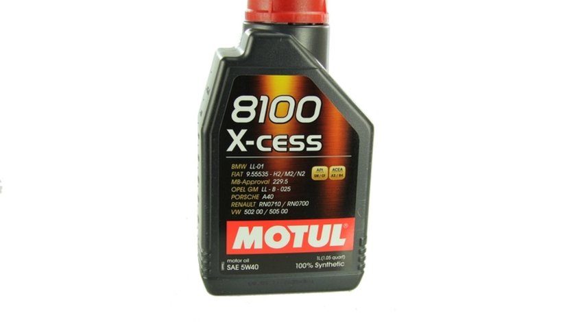 ulei de motor CITROËN JUMPER Autobus 230P Producator MOTUL 17600