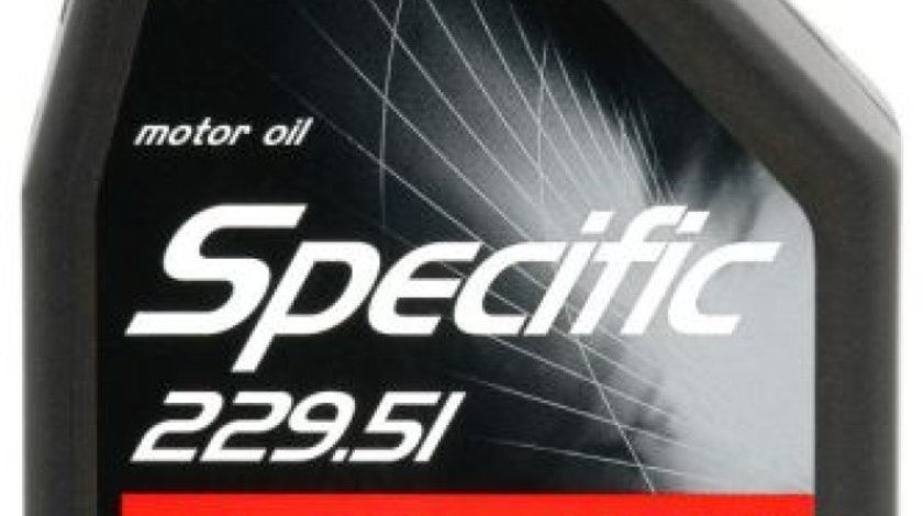 Ulei de motor MERCEDES-BENZ KLASA E W212 Producator MOTUL 59000