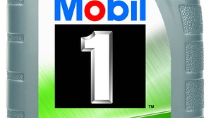 Ulei de motor MERCEDES-BENZ KLASA G W463 Producator EXXONMOBIL 151059