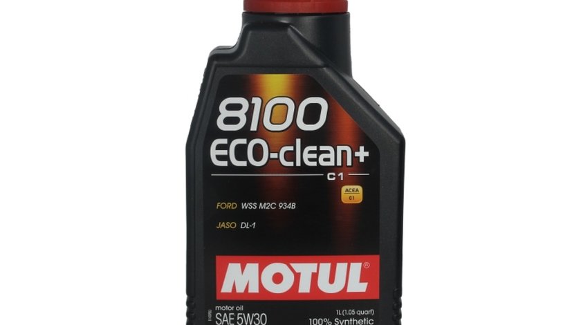 ulei de motor MITSUBISHI L 200 KBT KAT Producator MOTUL 17100