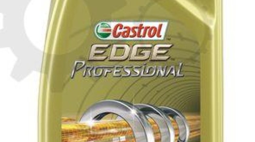 ulei de motor RENAULT LAGUNA III (BT0/1) Producator IC_OLEJ EDGE PROF. C4 5W-30