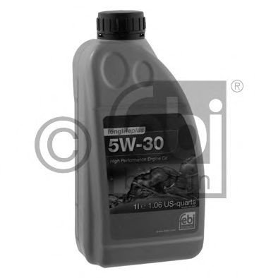 Ulei de motor VW BORA (1J2) (1998 - 2005) FEBI BILSTEIN 32945 piesa NOUA