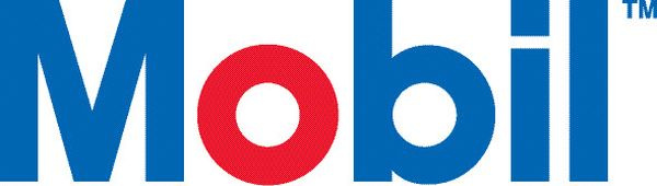Ulei de transmisie (124231 MOBIL)