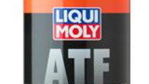 Ulei de transmisie (20460 LIQUI MOLY)