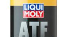 Ulei de transmisie (20467 LIQUI MOLY)