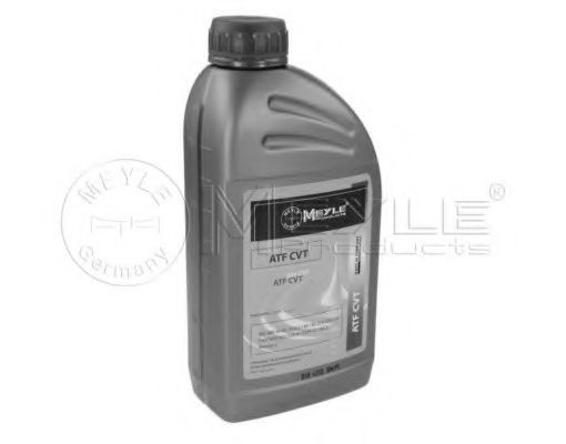 Ulei de transmisie AUDI A4 (8EC, B7) (2004 - 2008) MEYLE 014 019 3000 piesa NOUA