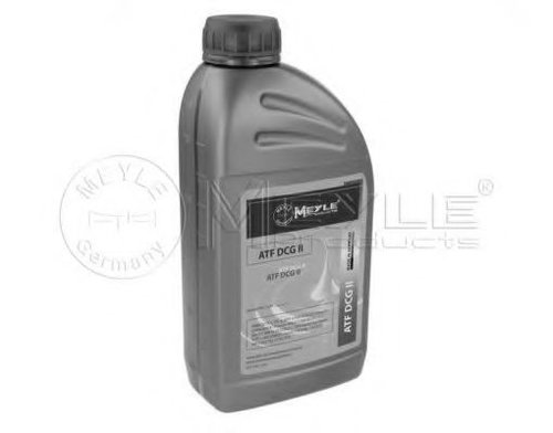 Ulei de transmisie AUDI A5 Cabriolet (8F7) (2009 - 2016) MEYLE 014 019 3700 piesa NOUA