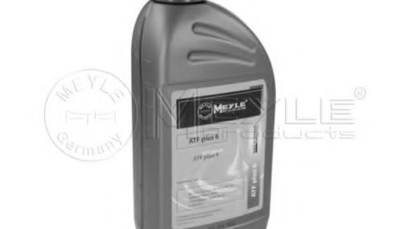 Ulei de transmisie BMW X5 (E53) (2000 - 2006) MEYLE 014 019 2900 piesa NOUA