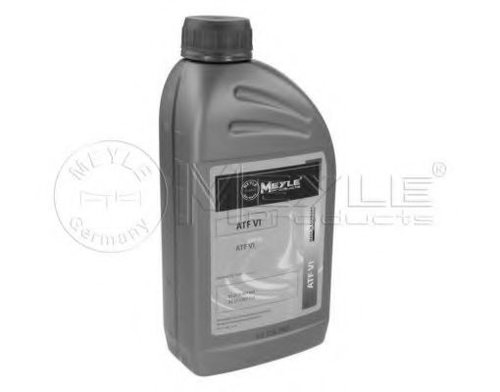 Ulei de transmisie CITROEN C5 II Break (RE) (2004 - 2016) MEYLE 014 019 2500 piesa NOUA