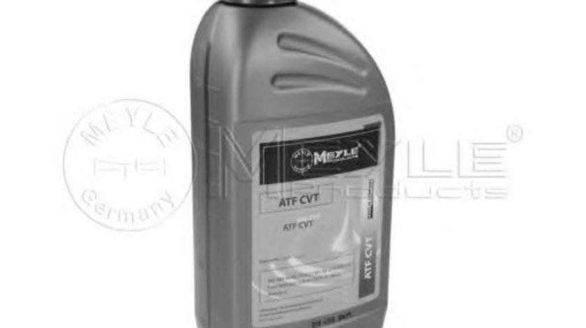 Ulei de transmisie MERCEDES B-CLASS (W245) (2005 - 2011) MEYLE 014 019 3000 piesa NOUA