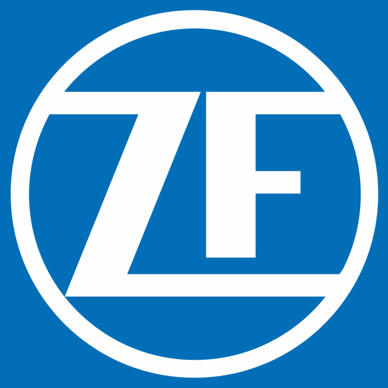 Ulei De Transmisie; Ulei Cutie Automata Zf Porsche S671.090.312
