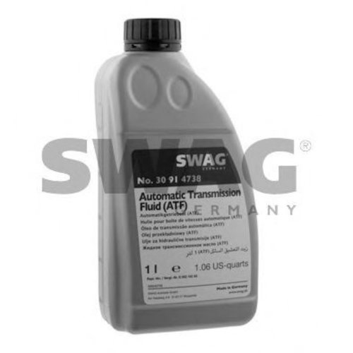 Ulei de transmisie VW VENTO (1H2) (1991 - 1998) SWAG 30 91 4738 piesa NOUA