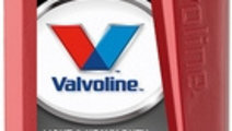 Ulei diferential (868214 VALVOLINE)