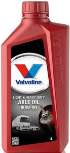 Ulei diferential (868214 VALVOLINE)