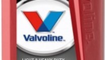 Ulei diferential (868217 VALVOLINE)