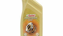 Ulei diferential Castrol Syntrax Long Life 75W90 1...