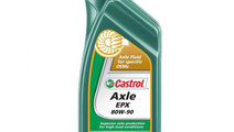 Ulei Diferential Castrol Transmax Axle EPX 80W-90 ...