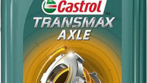 Ulei Diferential Castrol Transmax Axle EPX 80W-90 ...