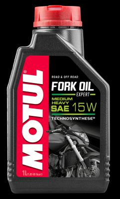 Ulei furca (105931 MOTUL)