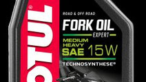 Ulei furca (105931 MOTUL)