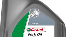 Ulei Furca Castrol Fork Oil 20W 500ML 15199E