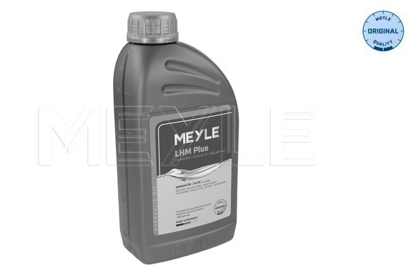 Ulei hidraulic (0140206200 MEYLE)