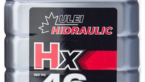 Ulei Hidraulic Hexol HX46 3L