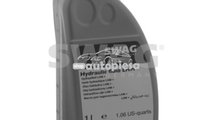 Ulei hidraulic pentru suspensie SWAG LHM+ 1 L 6492...