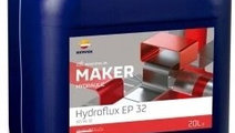 Ulei Hidraulic Repsol Maker Hydroflux EP 32 20L RG...