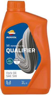 Ulei hidraulic (RPP9000AHC REPSOL)