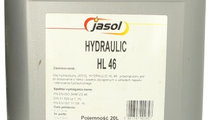 Ulei Hidraulic RWJ HL 46 20L