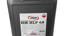 Ulei Hidraulic RWJ HM/HLP 68 20L
