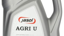 Ulei Hidraulic RWJ Jasol Agri U 5L JAS. AGRI U 5L