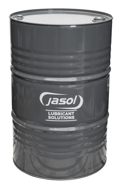 Ulei Hidraulic RWJ Jasol Hydraulic HM/HLP 68 200L