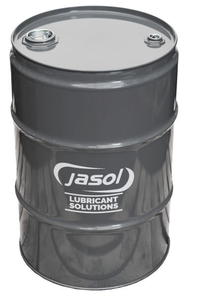 Ulei Hidraulic RWJ Jasol HYDRAULIC HV 46 60L