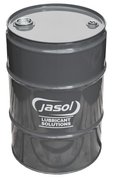 Ulei Hidraulic RWJ Jasol HYDRAULIC HV 46 60L