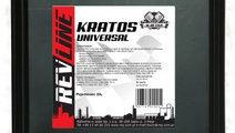 Ulei Hidraulic RWJ Rev Line Kratos Universal PTF 3...