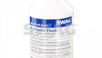 Ulei Hidraulic Swag 99 90 6162 1L