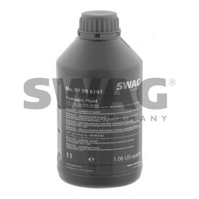 Ulei hidraulic VW EOS (1F7, 1F8) (2006 - 2016) SWAG 99 90 6161 piesa NOUA