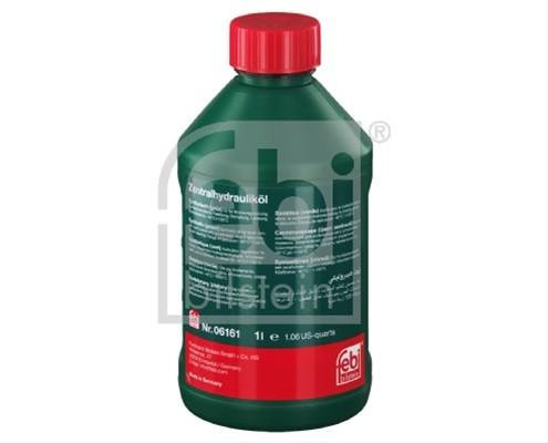 Ulei lichid servodirectie FEBI 06161 Universal Universal 06161