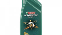 Ulei motor 10w40 b4 castrol magnatec, 1 l Volkswag...