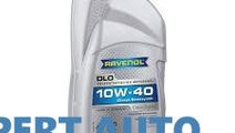 Ulei motor 10w40 ravenol dlo 1l UNIVERSAL Universa...