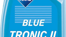 Ulei Motor Aral Blue Tronic II 10W-40 1L 15F077