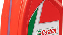 Ulei Motor Castrol 2T 1L 14E8CB