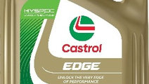 Ulei motor Castrol EDGE 0W-20 LL IV 4L 15F612 pies...