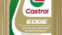 Ulei motor Castrol EDGE 0W-40 1L 15F712 piesa NOUA