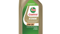 Ulei motor Castrol EDGE 0W30 1L 1533F1 piesa NOUA