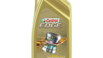 Ulei Motor Castrol Edge 5W-30 C3 1L 15530D